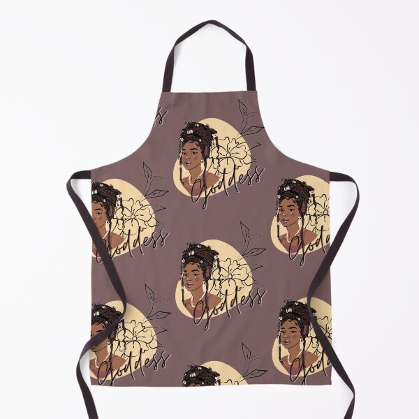 Item preview, Floral Goddess Design designed and sold by KMjor.