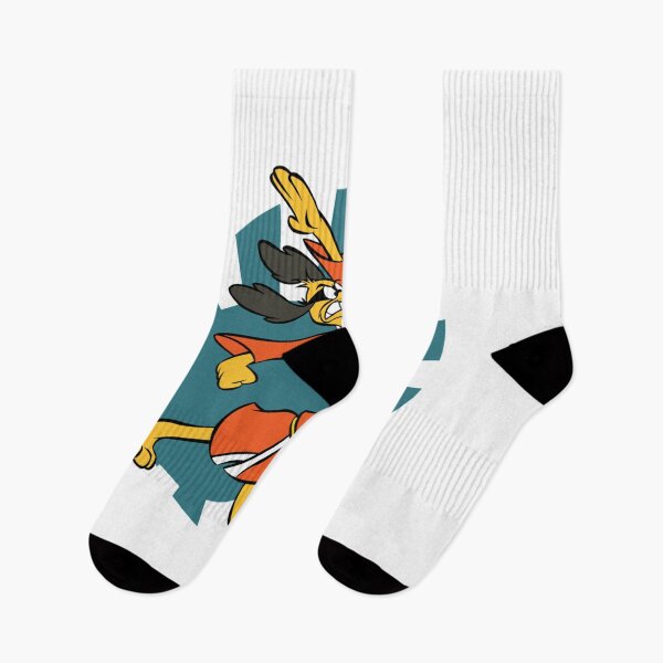 Item preview, Rising Sun Hong Kong Phooey located in the dumpster behind the police station  designed and sold by Geneva7Morrison.
