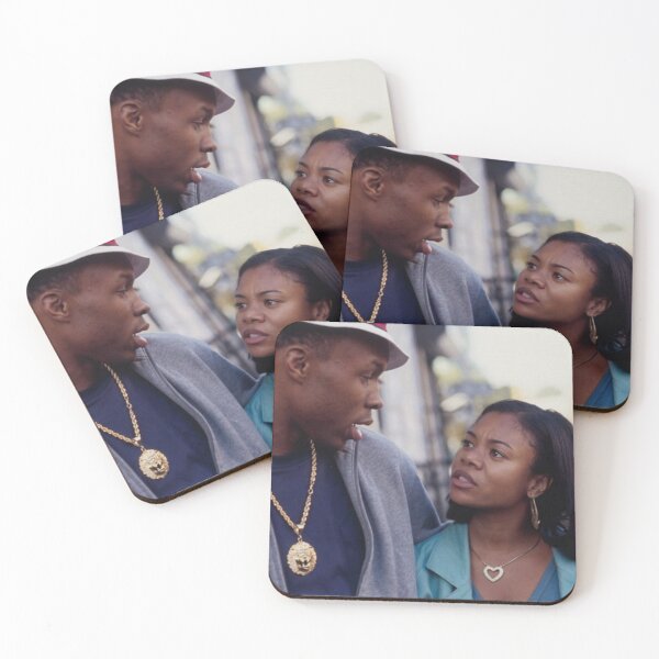 Item preview, paid in full - boring love designed and sold by Nick2414.