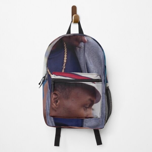 Item preview, paid in full - boring love designed and sold by Nick2414.