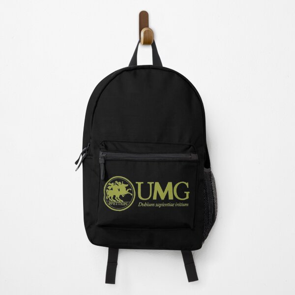 Item preview, Magna Græcia Univ designed and sold by Arezzo.