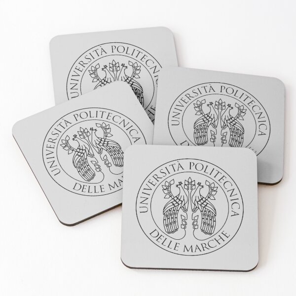 Item preview, Marche Polytechnic Univ designed and sold by Arezzo.