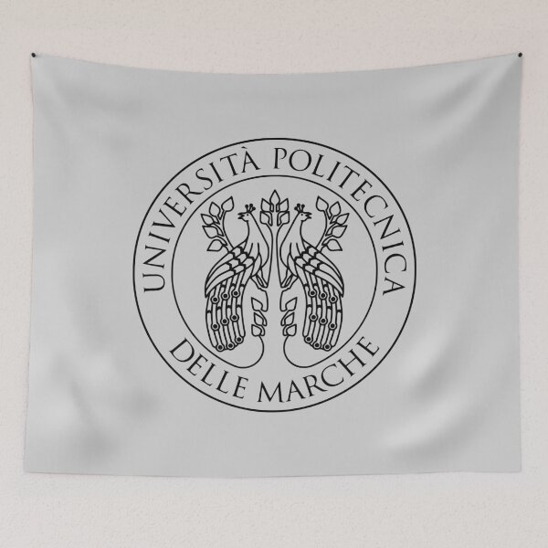 Item preview, Marche Polytechnic Univ designed and sold by Arezzo.