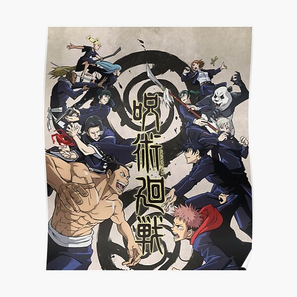 Benutzerdefinierte Hülle, Maske, Aufkleber, Hoodie Poster