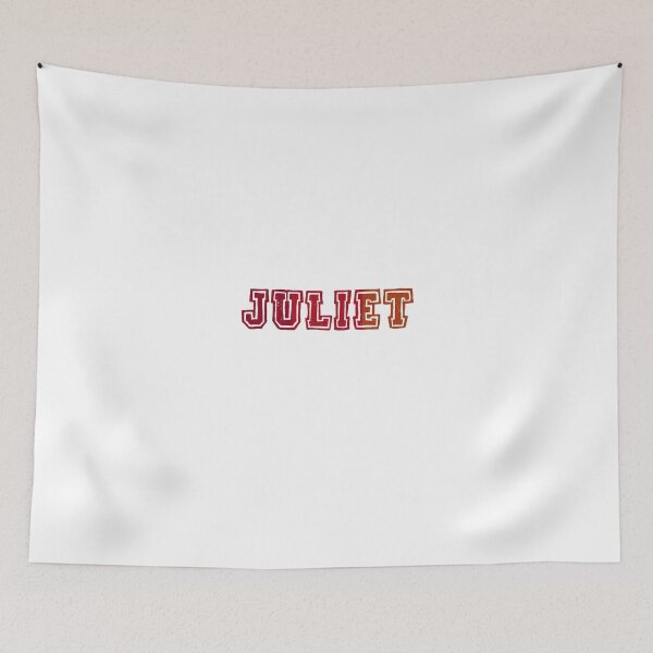 Item preview, JULIET designed and sold by ruviogevio.