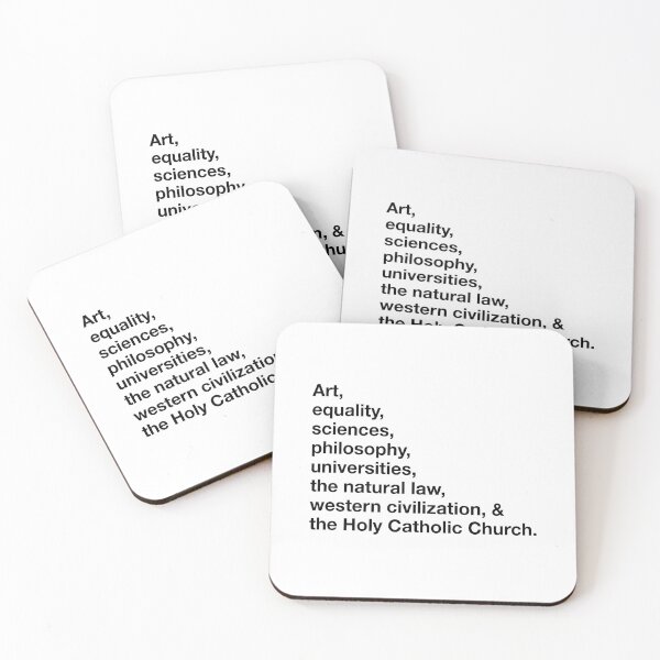 Item preview, The Church and Civilization designed and sold by dicastery.