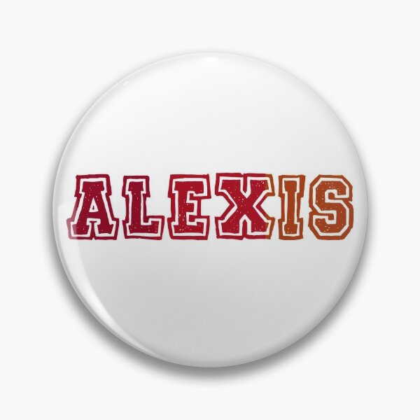 Pin on Alexis School