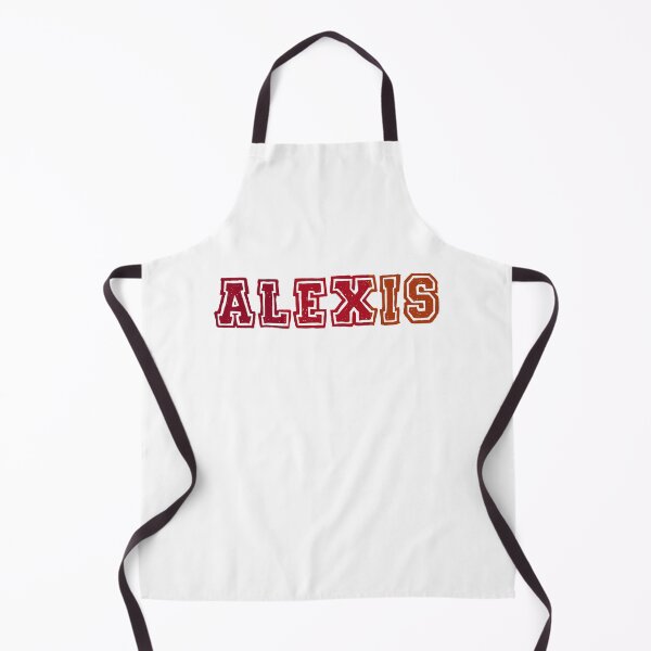 Item preview, ALEXIS designed and sold by ruviogevio.