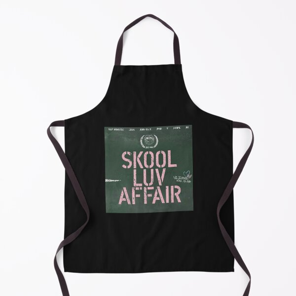 Item preview, Skool Luv Affair Vintage designed and sold by teezgallery.