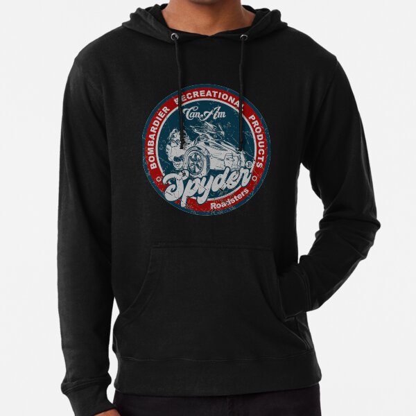 Can-Am Spyder I Love Can- Am Team Nation Pull Over Sweatshirt Off Road Moto Sport 3D All Over Printed Hoodie For You and Your FamilyI