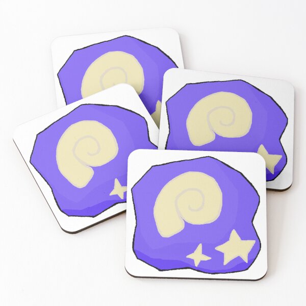 Item preview, Fossil designed and sold by bubblemintea.