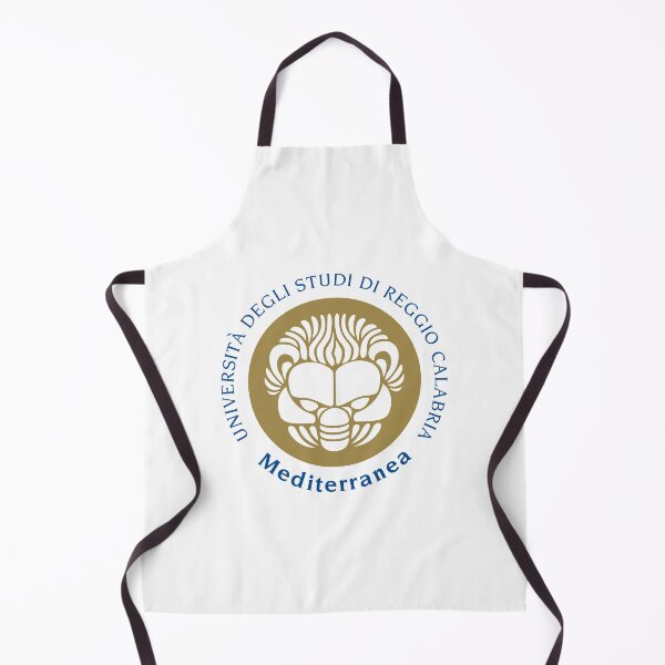 Item preview, Mediterranea University of Reggio Calabria designed and sold by Arezzo.