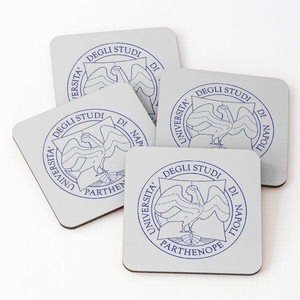 Item preview, Parthenope University of Naples designed and sold by Arezzo.