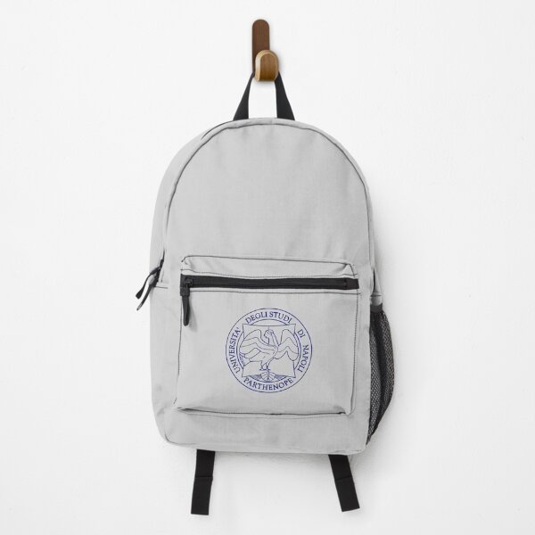 Item preview, Parthenope University of Naples designed and sold by Arezzo.