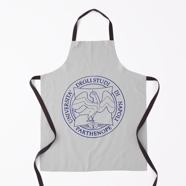 Item preview, Parthenope University of Naples designed and sold by Arezzo.