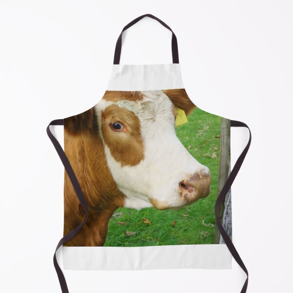 Item preview, Hereford beef cattle designed and sold by Brian Scantlebury.