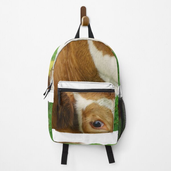Item preview, Hereford beef cattle designed and sold by Brian Scantlebury.