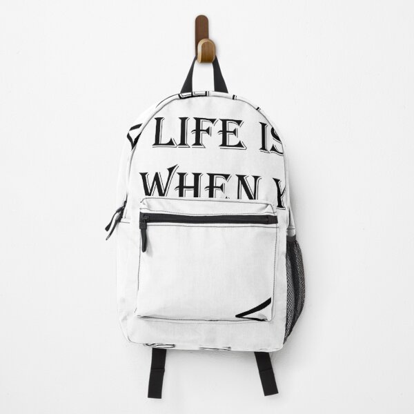 Item preview, programmer coding is life designed and sold by yourstyles005.