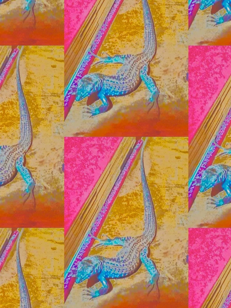 Thumbnail 4 of 4, iPhone Case, Checking In designed and sold by TM Art.