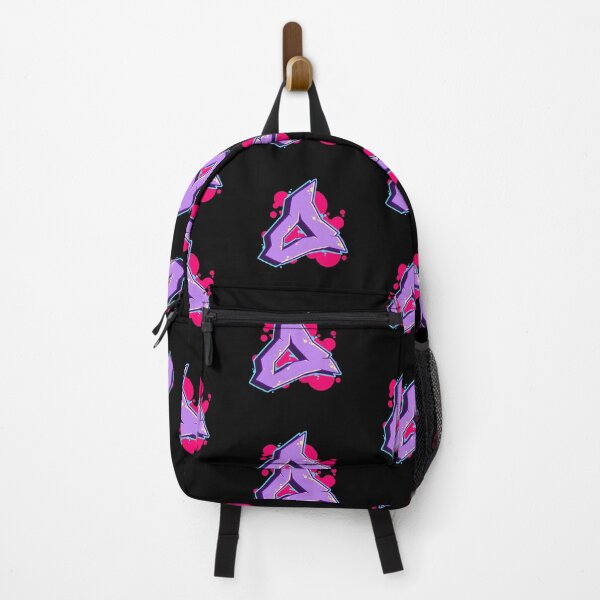 Item preview,  Letter O - Graffiti Street Art Style  designed and sold by CreativeOpus.