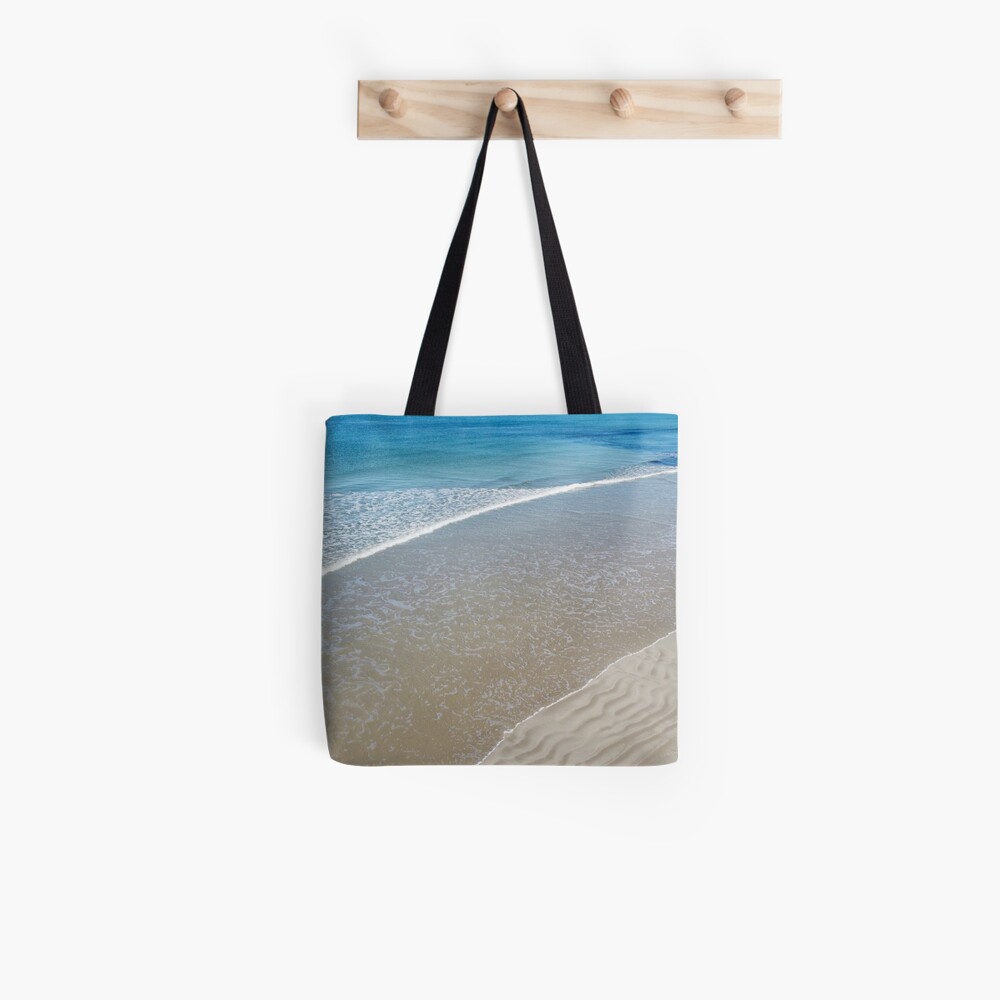 Item preview, All Over Print Tote Bag designed and sold by fourteen92prod.