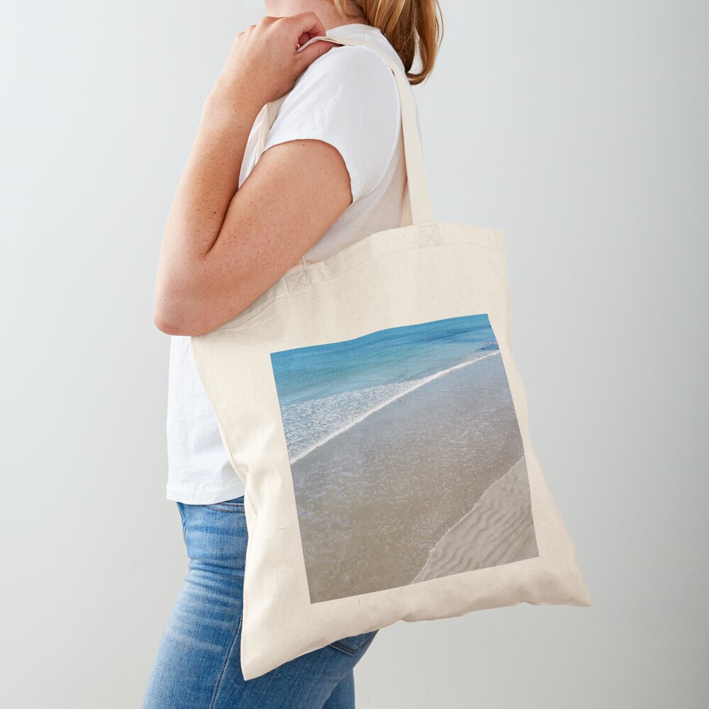 Item preview, Cotton Tote Bag designed and sold by fourteen92prod.