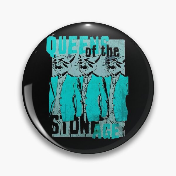 Item preview, Queen cats T-Shirt designed and sold by homeland1004.