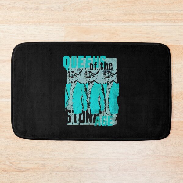 Item preview, Queen cats T-Shirt designed and sold by homeland1004.
