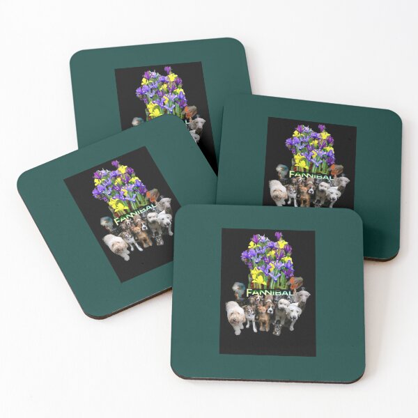 Item preview, Will1 designed and sold by rach13.