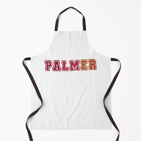 Item preview, PALMER designed and sold by ruviogevio.