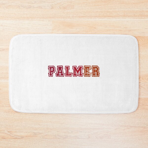 Item preview, PALMER designed and sold by ruviogevio.