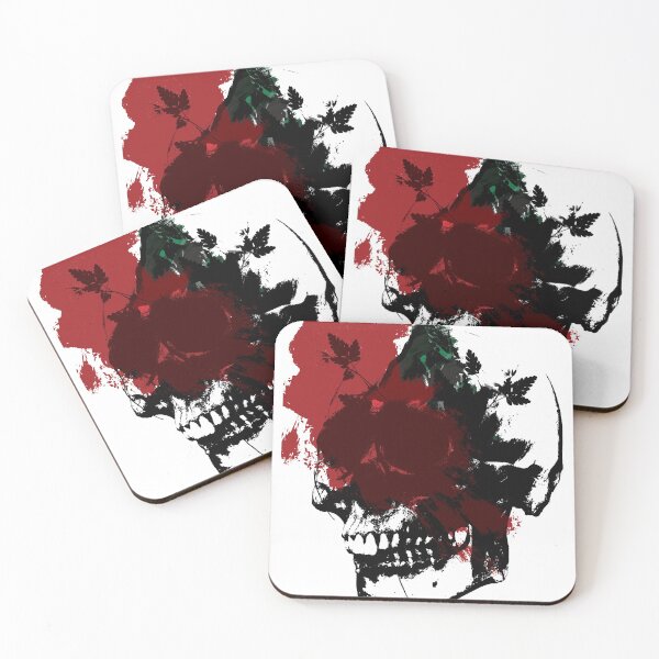 Item preview, Welcome to Greenvale video games Deadly Premontion Horror film retro Halloween Christmas designed and sold by DeadlyPreQuPhan.