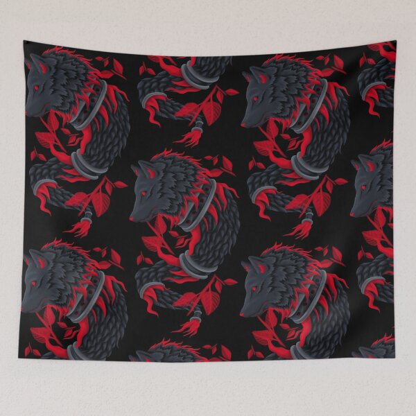 Item preview, Dacian Draco designed and sold by BobyGates.