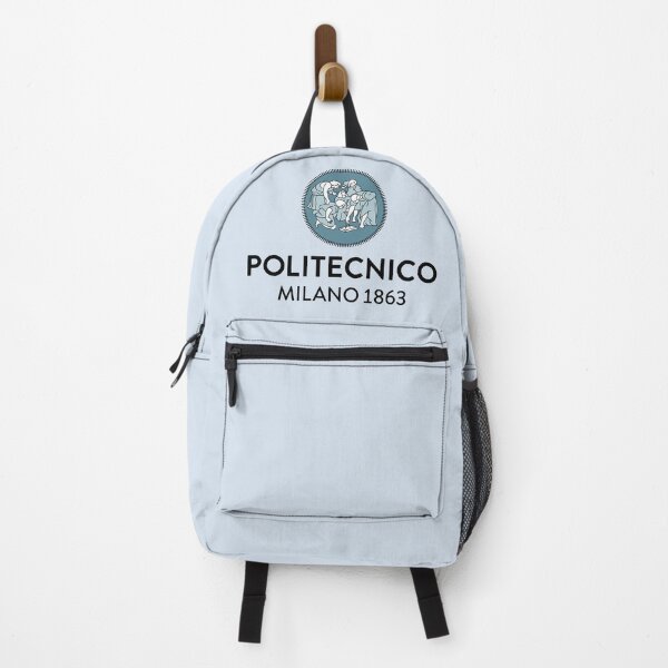 Item preview, Polytechnic University of Milan designed and sold by Arezzo.