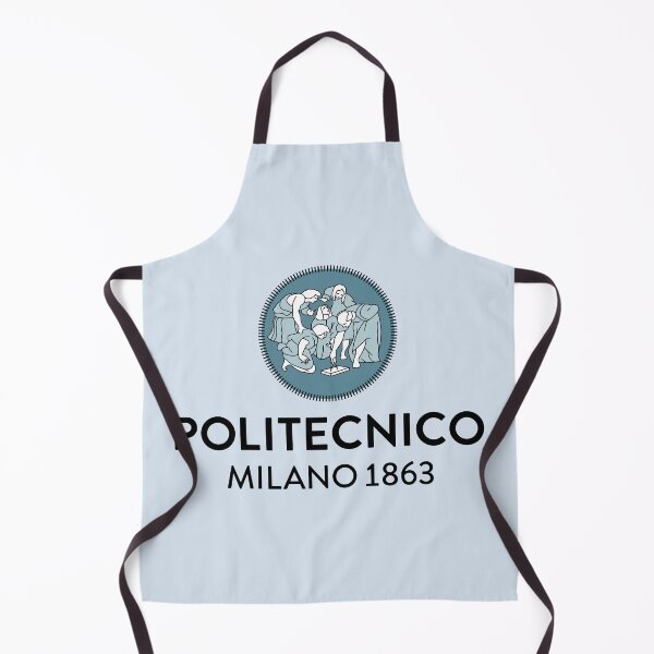 Item preview, Polytechnic University of Milan designed and sold by Arezzo.