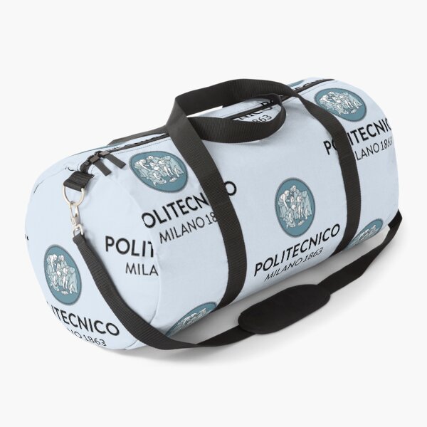 Item preview, Polytechnic University of Milan designed and sold by Arezzo.