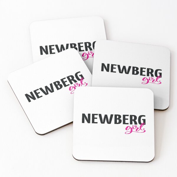 Item preview, Newberg Girl designed and sold by GoodVibesWX9.
