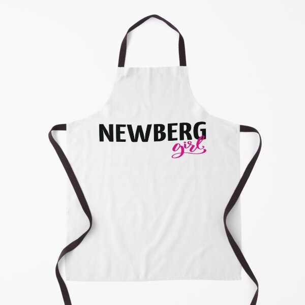 Item preview, Newberg Girl designed and sold by GoodVibesWX9.
