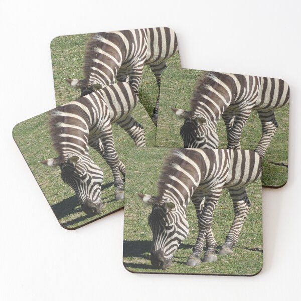 Item preview, Yikes Stripes  designed and sold by Lynney.