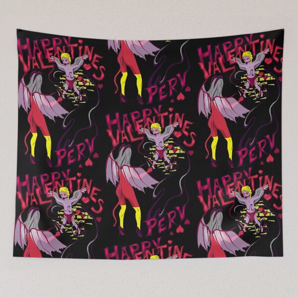 Item preview, Cupidon's Weakness designed and sold by BobyGates.