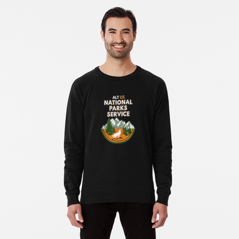 Vista previa del artículo con la obra «Sudadera ligera», diseñado y vendido por anakinmelany.