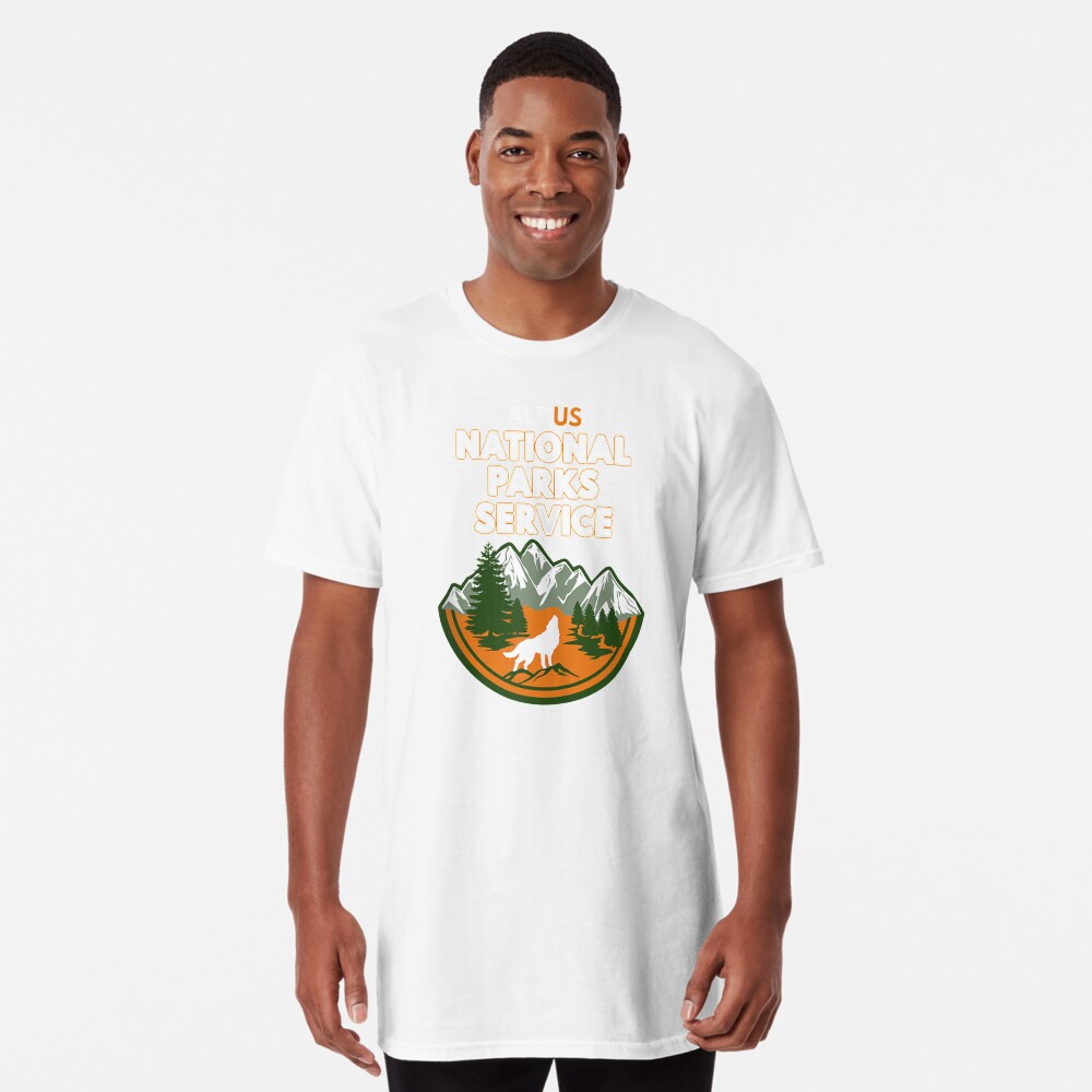 Vista previa del artículo con la obra «Camiseta larga», diseñado y vendido por anakinmelany.