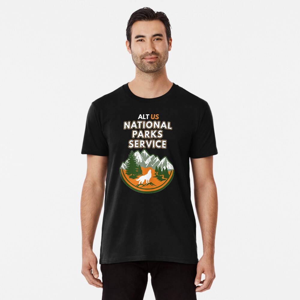 Vista previa del artículo con la obra «Camiseta premium», diseñado y vendido por anakinmelany.