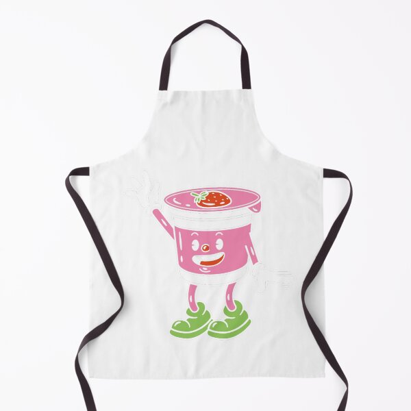 Item preview, Cute Strawberry designed and sold by MLGroup1.