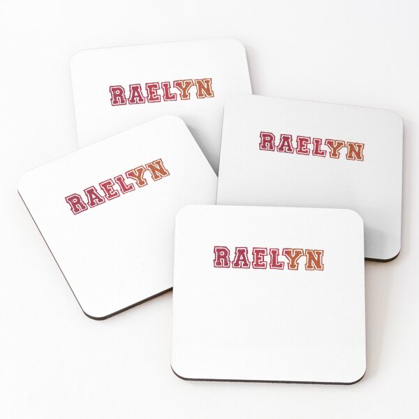 Item preview, RAELYN designed and sold by ruviogevio.