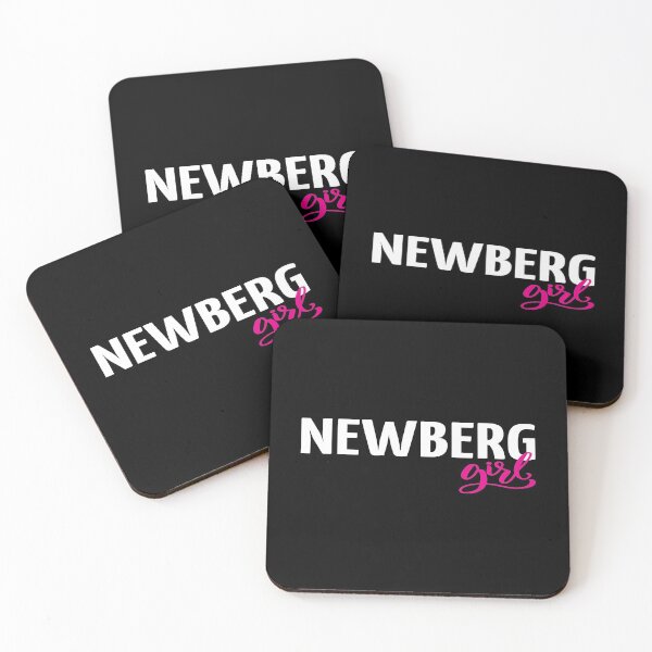 Item preview, Newberg Girl designed and sold by GoodVibesWX9.