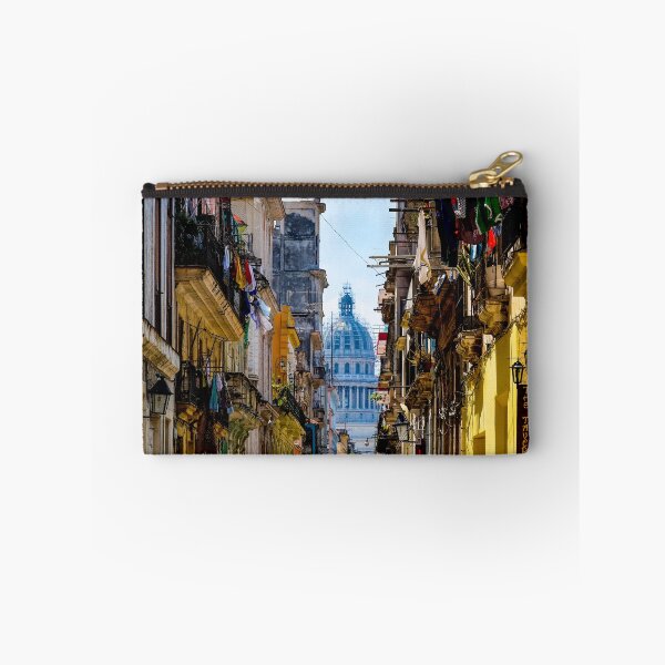 Item preview, Habana vieja designed and sold by A-L-B-T-A-D.