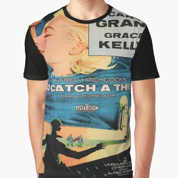 Item preview, Thief Romance designed and sold by sorlonganzz.