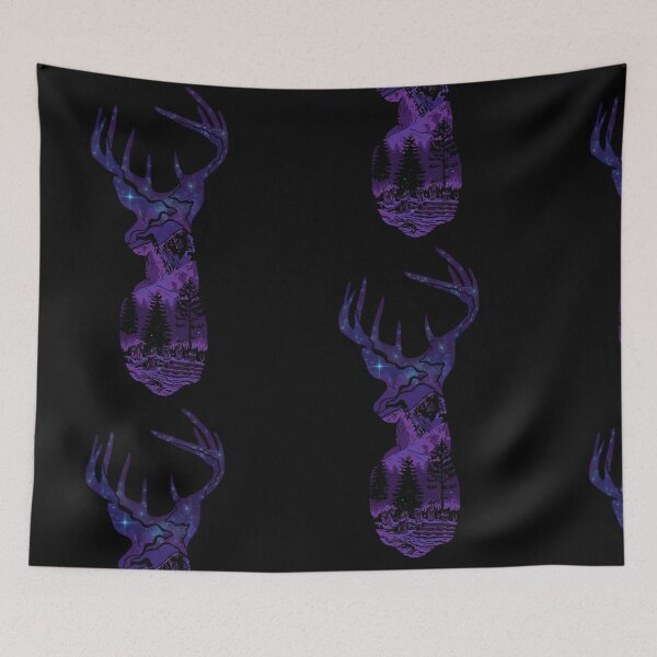 Item preview, Transcendence designed and sold by BobyGates.