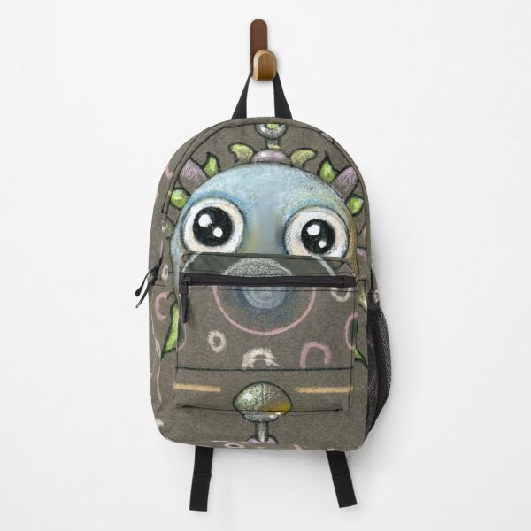 Item preview, Looking designed and sold by Jotipal.